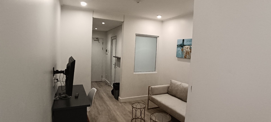 2 Bedroom Property for Sale in Woodstock Western Cape